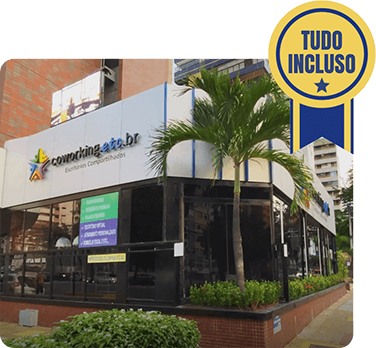 Coworking.etc.br