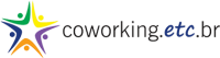 coworking.etc.br